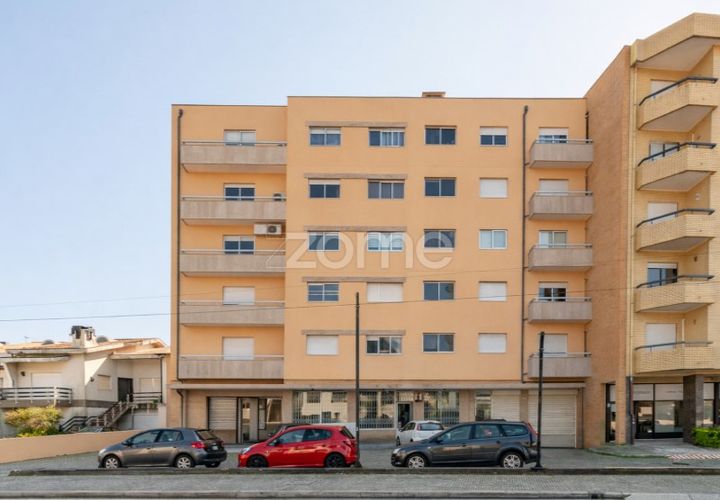 Lejlighed i Maia, Porto, Maia - € 342.000 | Ref: ZMPT587470 - foto 1