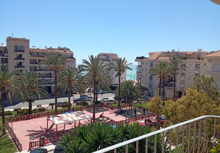 Lejlighed i Altea, Alicante, Altea - € 389.500 | Ref: SG-226/12679 - foto 1