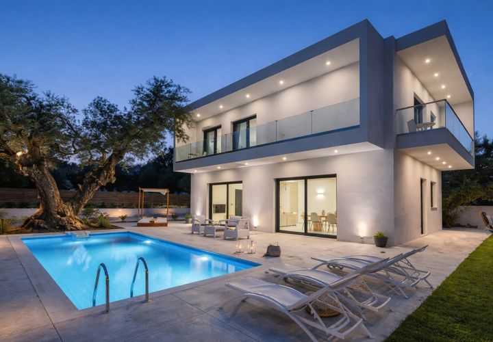 Villa a Estepona, Malaga, Estepona - € 1.650.000 | Ref: NBCS-36893 - foto 1