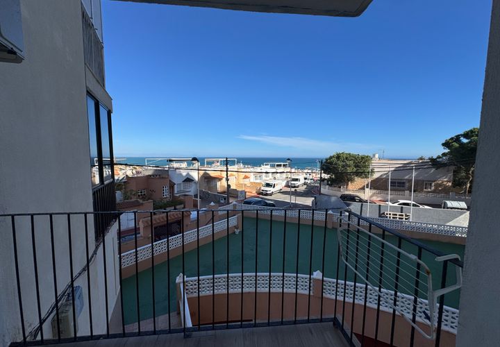 Lejlighed i La Mata, Alicante, La Mata - € 112.000 | Ref: R-55917 - foto 1