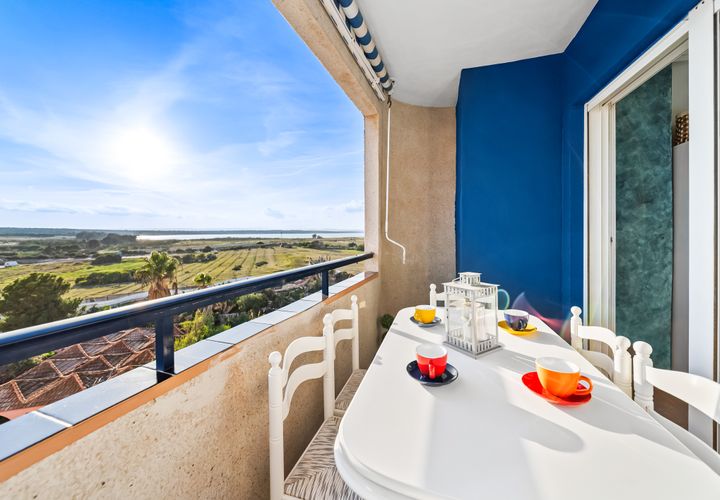 Lejlighed i La Mata, Alicante, La Mata - € 172.900 | Ref: R-47042 - foto 1