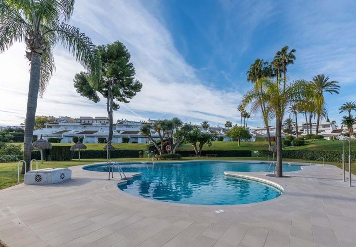 Lejlighed i Marbella, Malaga, Marbella - € 495.000 | Ref: SMSM0933 - foto 1