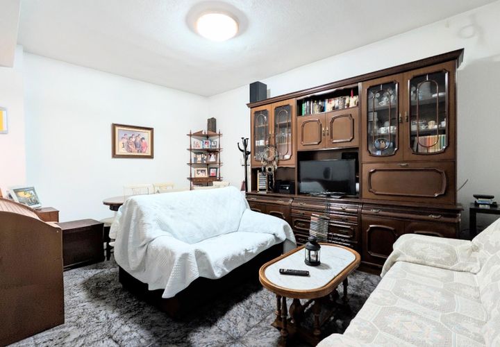 Lejlighed i Elche, Alicante, Elche - € 180.000 | Ref: 66329/388 - foto 1