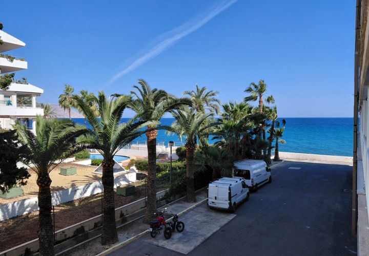 Apartament a Altea, Alicante, Altea - € 329.000 | Ref: NO5819 - foto 1
