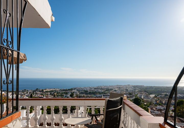 Appartement in Nerja, Malaga, Nerja - € 299.000 | Ref: MEO2612E - foto 1