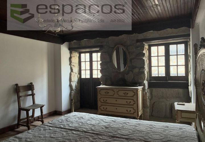 Villa a Fundao, Castelo Branco, Fundao - € 95.000 | Ref: 5507/CP - foto 1