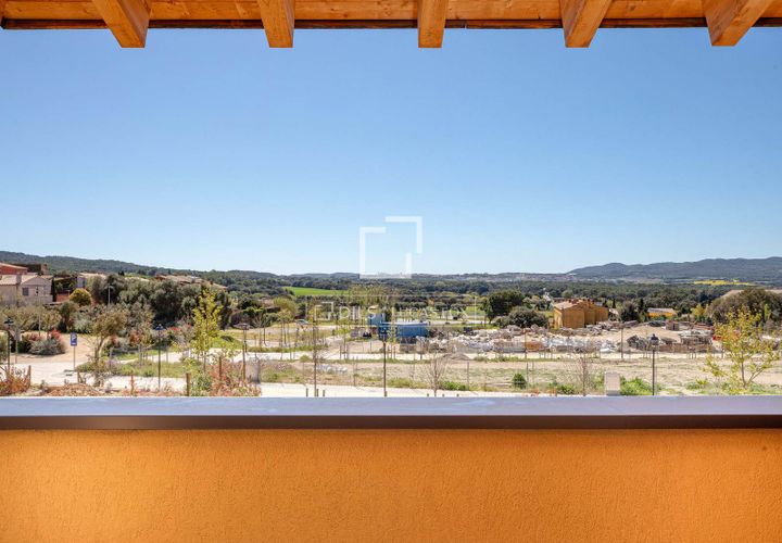 Villa a Regencos, Gerona, Regencos - € 834.850 | Ref: CBR64848 - foto 1