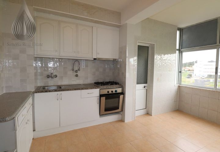 Leilighet i Matacaes, Lisbon, Matacaes - € 950/måned | Ref: APA_214 - foto 1