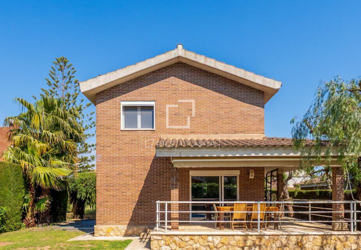Villa i Tarragona, Tarragona, Tarragona - € 695.000 | Ref: TAR68519 - foto 1