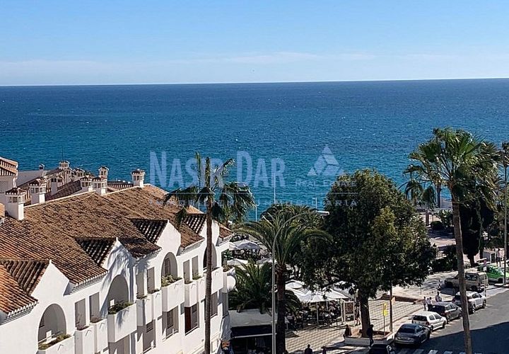Apartamento en Nerja, Malaga, Nerja - € 350.000 | Ref: GM182 - photo 1