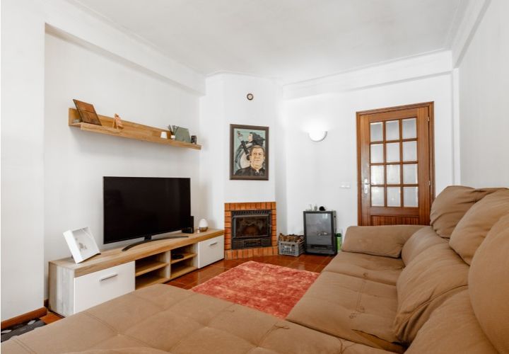 Lejlighed i Coimbra, Coimbra, Coimbra - € 215.000 | Ref: FFCI 6286 - foto 1