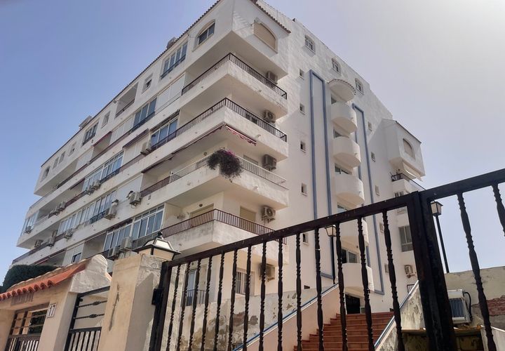 Lejlighed i La Mata, Alicante, La Mata - € 99.900 | Ref: MPD446 - foto 1