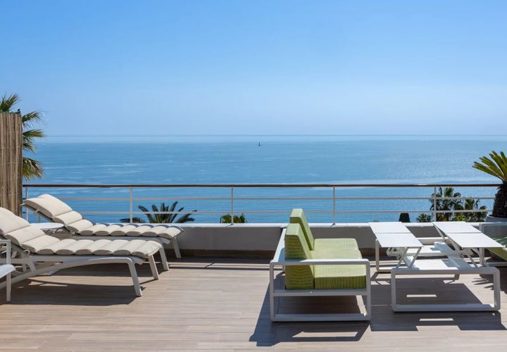 Wohnung in Cannes, Alpes-Maritimes, Cannes - € 1.590.000 | Ref: HH-16134961 - Foto 1