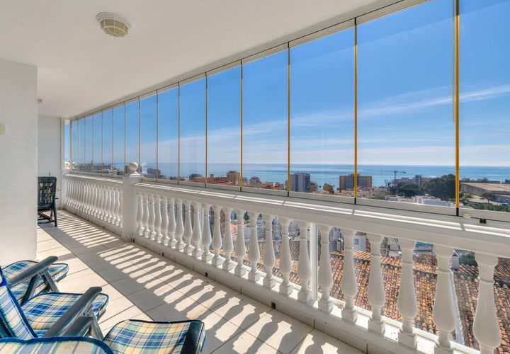 Lejlighed i Fuengirola, Malaga, Fuengirola - € 495.000 | Ref: R5355346 - foto 1