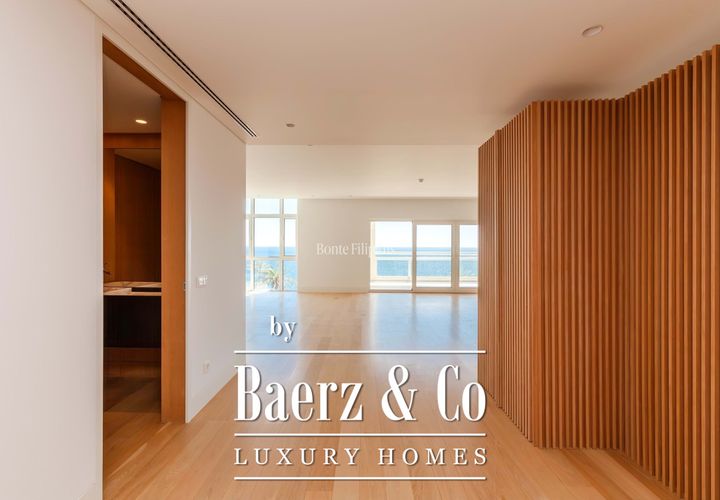Villa i Cascais, Lisbon, Cascais - € 5.800.000 | Ref: 22382 - foto 1