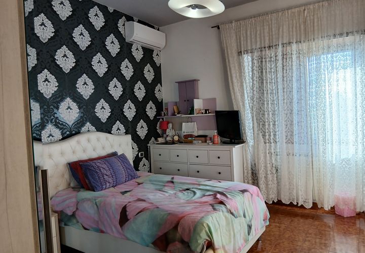 Leilighet i Morlupo, Rome, Morlupo - € 145 000 | Ref: 1718 - foto 1