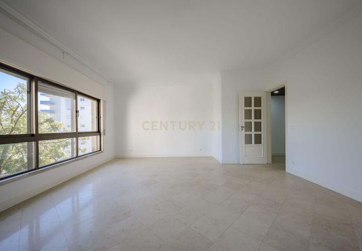 Lejlighed i Alges, Lisbon, Alges - € 510.000 | Ref: C0222-06921 - foto 1