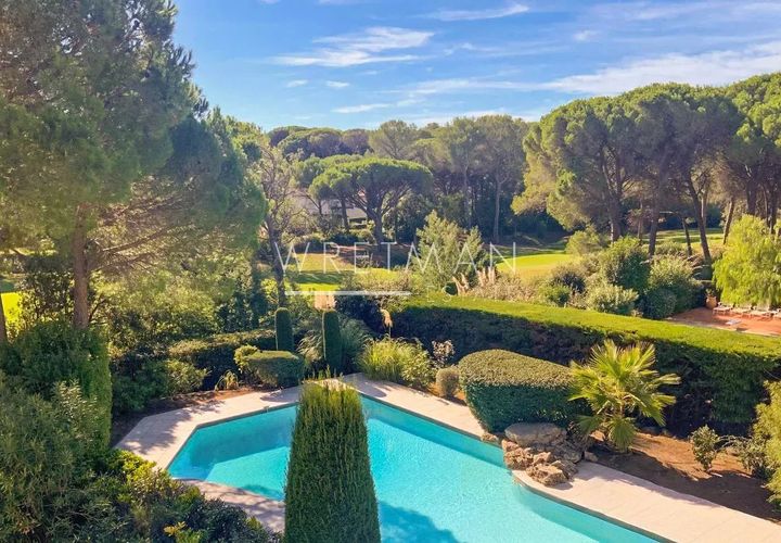 Lejlighed i Saint-Raphaël, Var, Saint-Raphaël - € 360.000 | Ref: 86895449 - foto 1