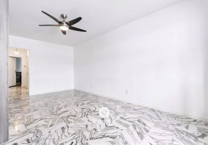 Lejlighed i Nice, Alpes-Maritimes, Nice - € 289.000 | Ref: VB2525BIS - foto 1