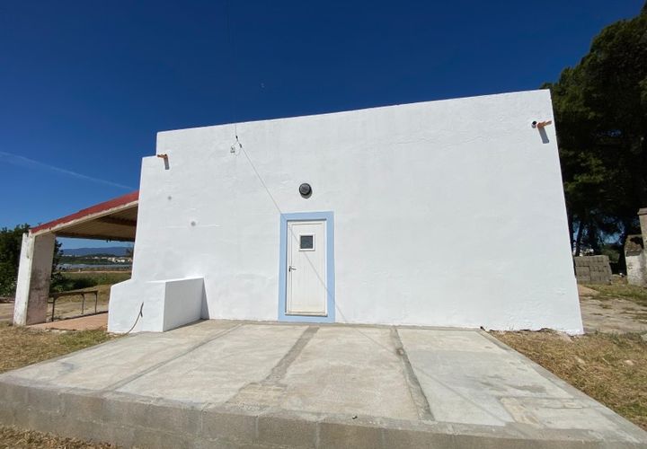 Bungalou a Estombar, Faro, Estombar - € 1.200/mes | Ref: CAR_73 - foto 1