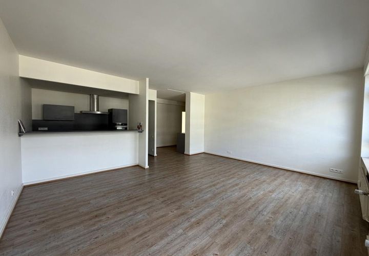 Lejlighed i Strasbourg, Bas-Rhin, Strasbourg - € 332.000 | Ref: 1457 - foto 1