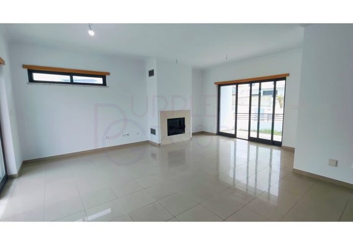 Villa a Laranjeiro, Setubal, Laranjeiro - € 695.000 | Ref: 172 - foto 1
