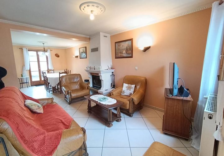 Villa em Brie-Comte-Robert, Seine-et-Marne, Brie-Comte-Robert - € 285.000 | Ref: 435261MURG - foto 1