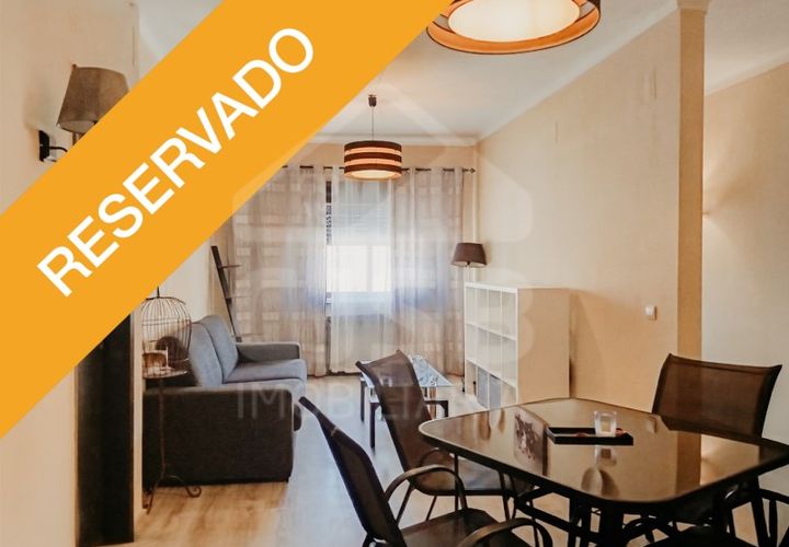 Dúplex a Samora Correia, Santarem, Samora Correia - € 309.000 | Ref: 542.062 - foto 1