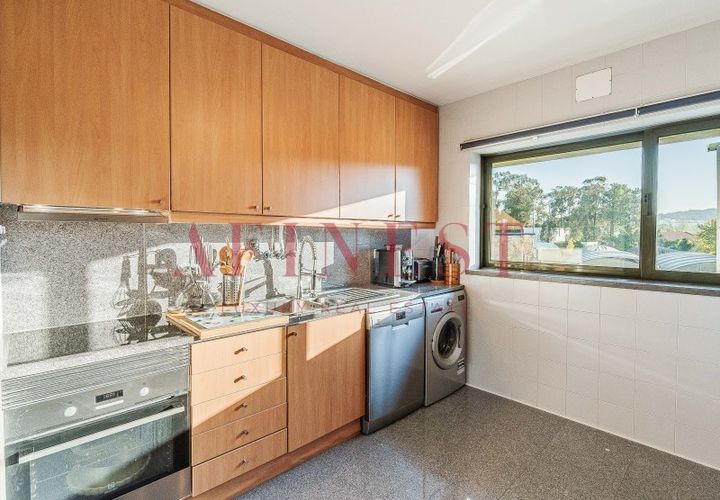 Lejlighed i Amadora, Lisbon, Amadora - € 575.000 | Ref: L1009/25 - foto 1