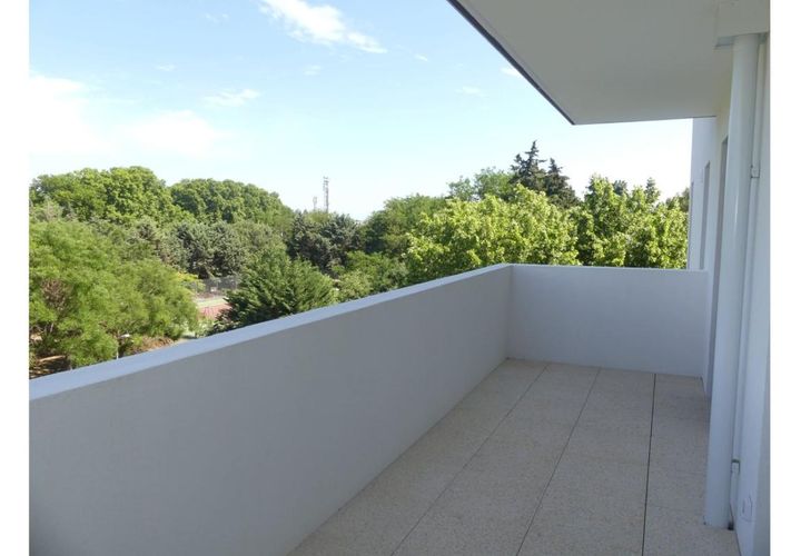 Lejlighed i Bruges, Gironde, Bruges - € 379.000 | Ref: 103086 - foto 1
