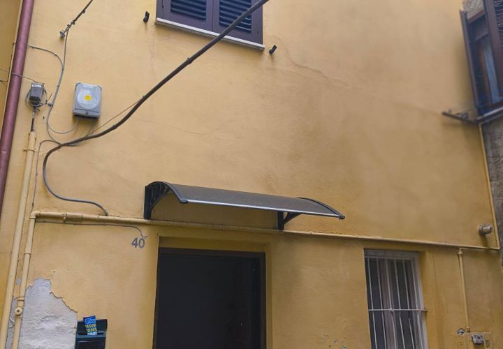 Villa a Velletri, Rome, Velletri - € 145.000 | Ref: 3161 - foto 1