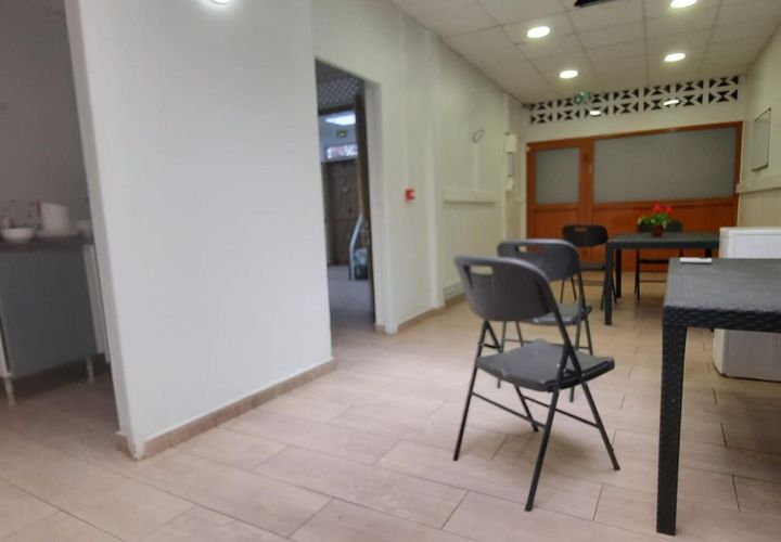 Villa i Cayenne, French Guiana, Cayenne - € 249.000 | Ref: 440453VCR - foto 1