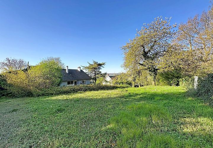 Villa i Bailleval, Oise, Bailleval - € 214 000 | Ref: 446190QDE - foto 1