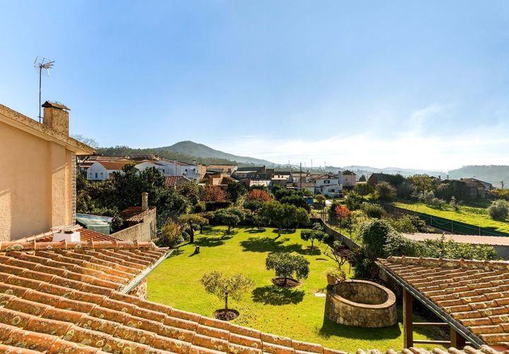 Villa a Luso, Aveiro, Luso - € 329.000 | Ref: L2025776 - foto 1