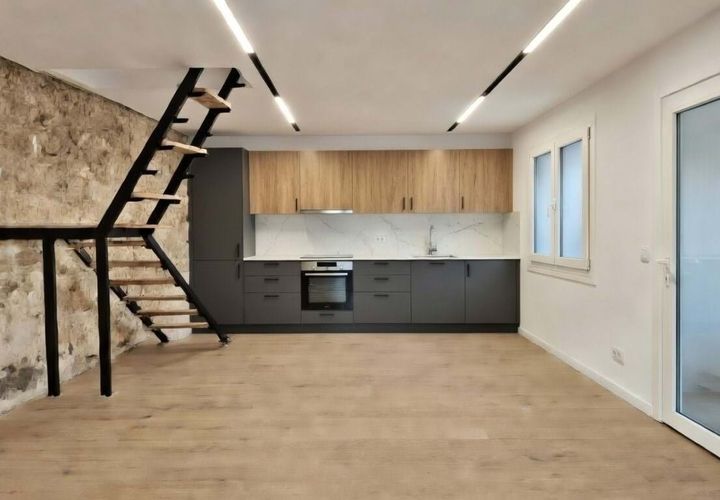 Villa i Trofa, Porto, Trofa - € 290 000 | Ref: L2026253 - foto 1