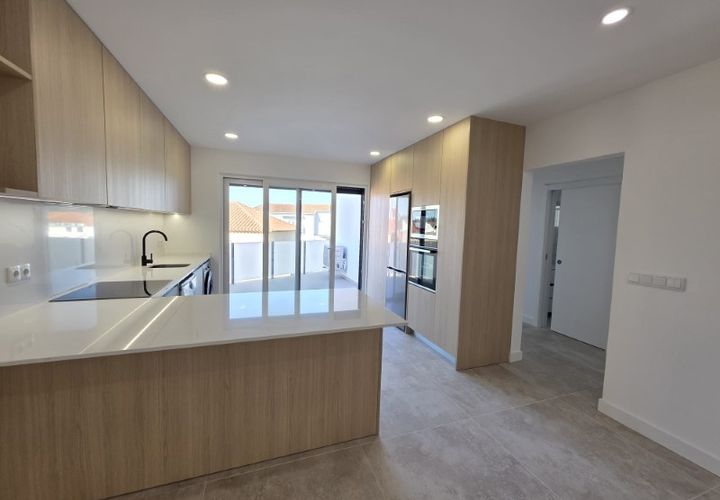 Lejlighed i Matacaes, Lisbon, Matacaes - € 395.000 | Ref: PTC20260119.2 - foto 1