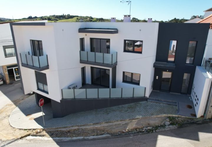 Lejlighed i Matacaes, Lisbon, Matacaes - € 375.000 | Ref: PTC20260119.1 - foto 1