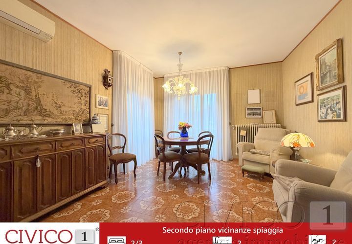 Lejlighed i Venice, Venice, Venice - € 325.000 | Ref: AX189a - foto 1