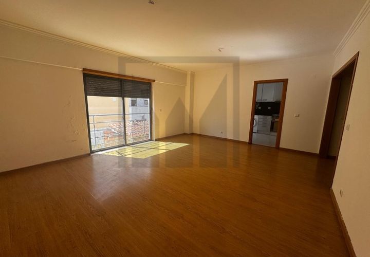 Lejlighed i Amadora, Lisbon, Amadora - € 350.000 | Ref: APA_92 - foto 1