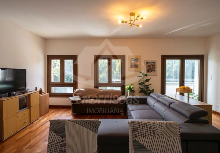 Lejlighed i Amadora, Lisbon, Amadora - € 549.000 | Ref: PT2026-2108 - foto 1