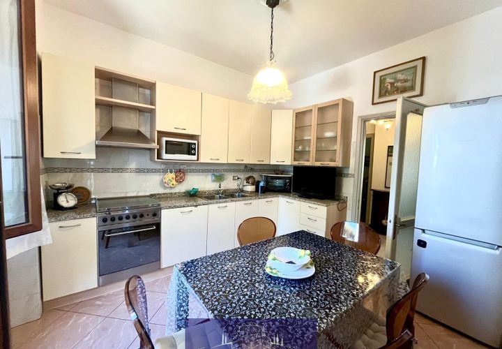 Estudi a Florence, Florence, Florence - € 550/mes | Ref: a26127 - foto 1