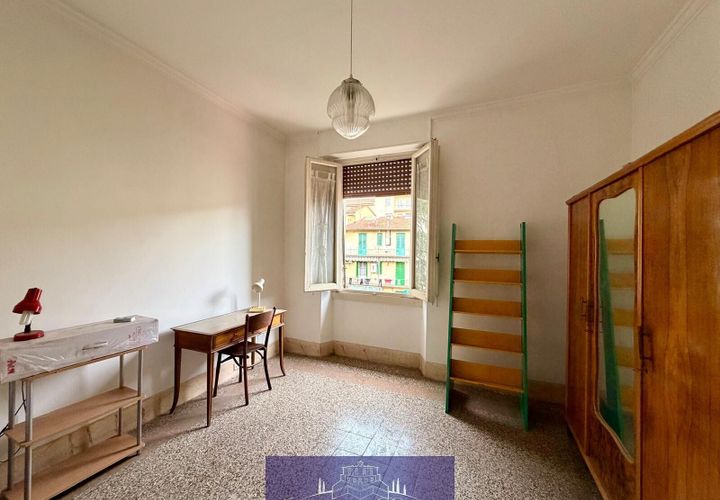 Lejlighed i Florence, Florence, Florence - € 348.000 | Ref: a26128 - foto 1