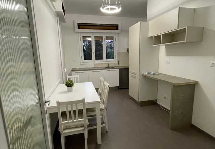 Lejlighed i Florence, Florence, Florence - € 355.000 | Ref: a26132 - foto 1