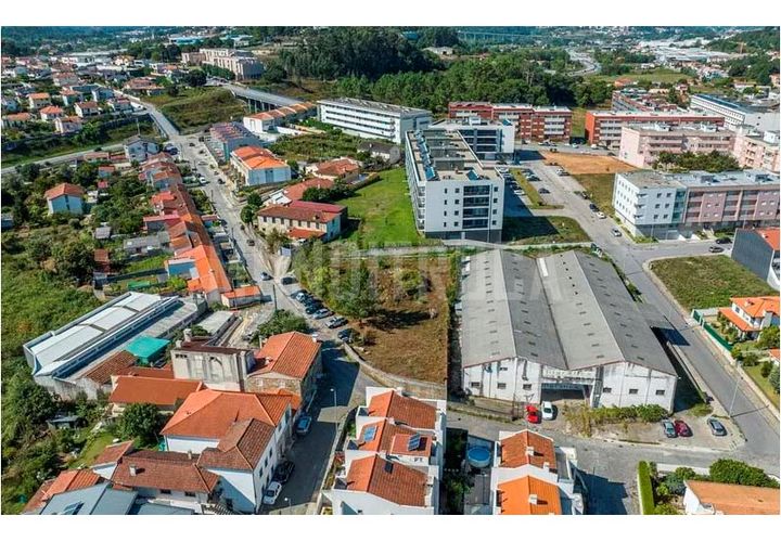 Terra a Aves, Porto, Aves - € 452.000 | Ref: 3637 - foto 1