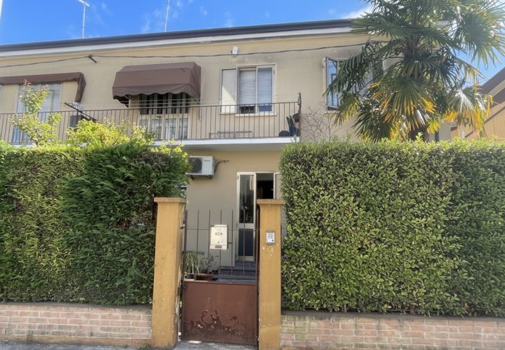 Lejlighed i Padua, Padua, Padua - € 189.000 | Ref: PAD03 - foto 1
