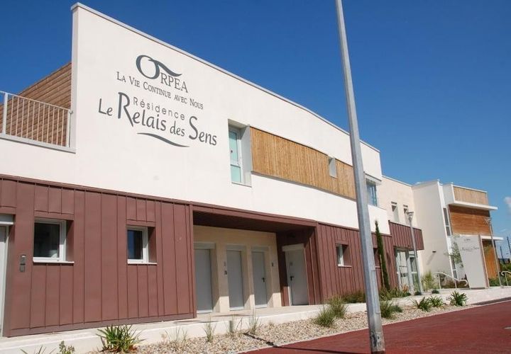 Erhvervsejendom i Talence, Gironde, Talence - € 155.000 | Ref: 3FCCD723335845D6 - foto 1