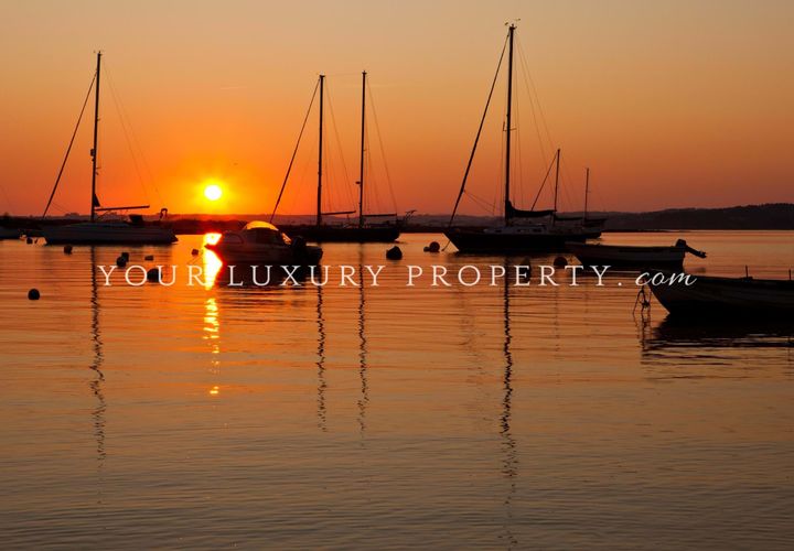 Lejlighed i Vilamoura, Faro, Vilamoura - € 840.000 | Ref: VM673 - foto 1