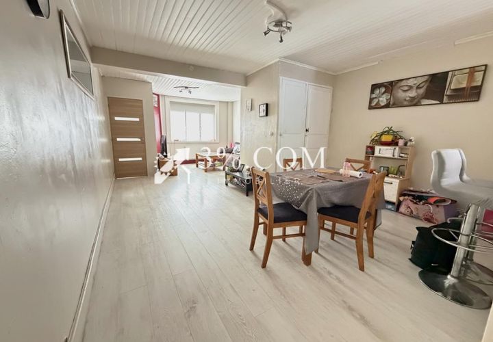 Villa a Roncq, Nord, Roncq - € 219.000 | Ref: 503_V5960063562 - foto 1