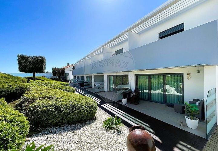 Villa i Lourinha, Lisbon, Lourinha - € 399.000 | Ref: 124181085-10 - foto 1