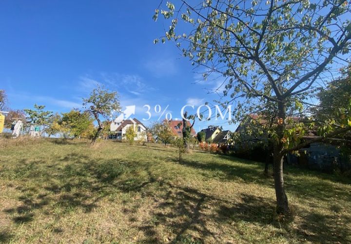 Helårsgrund i Dettwiller, Bas-Rhin, Dettwiller - € 99.000 | Ref: 56_V1020063692 - foto 1